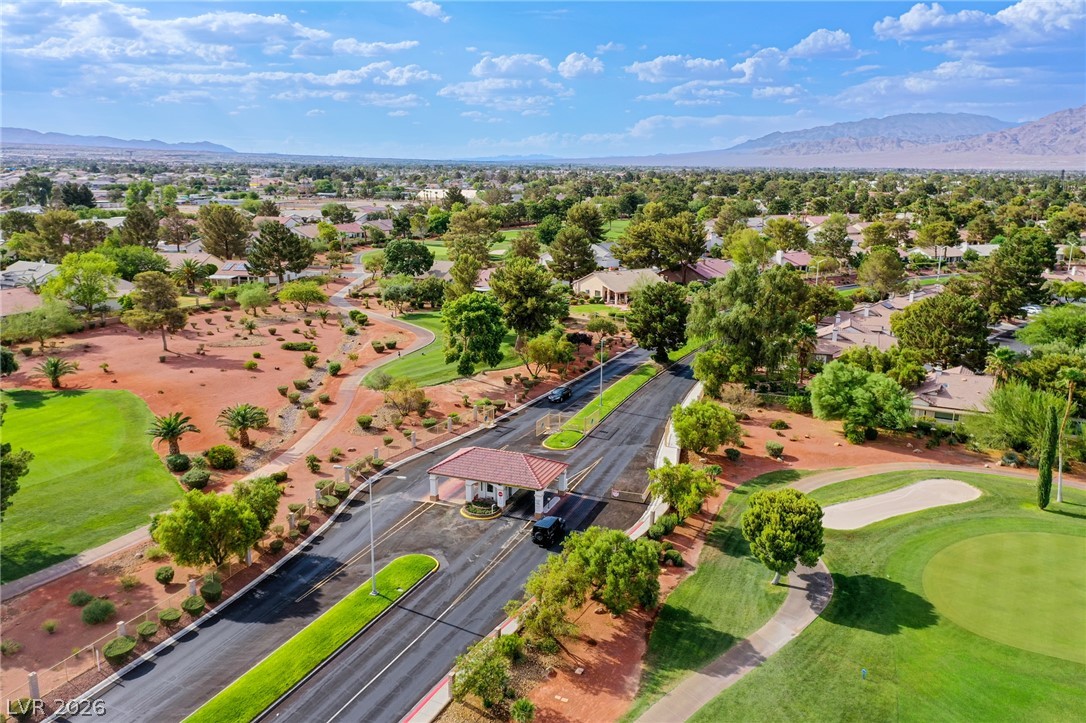 4920 Winterset Drive