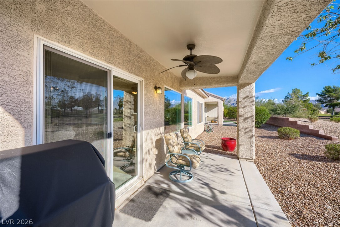 7560 Widewing Drive