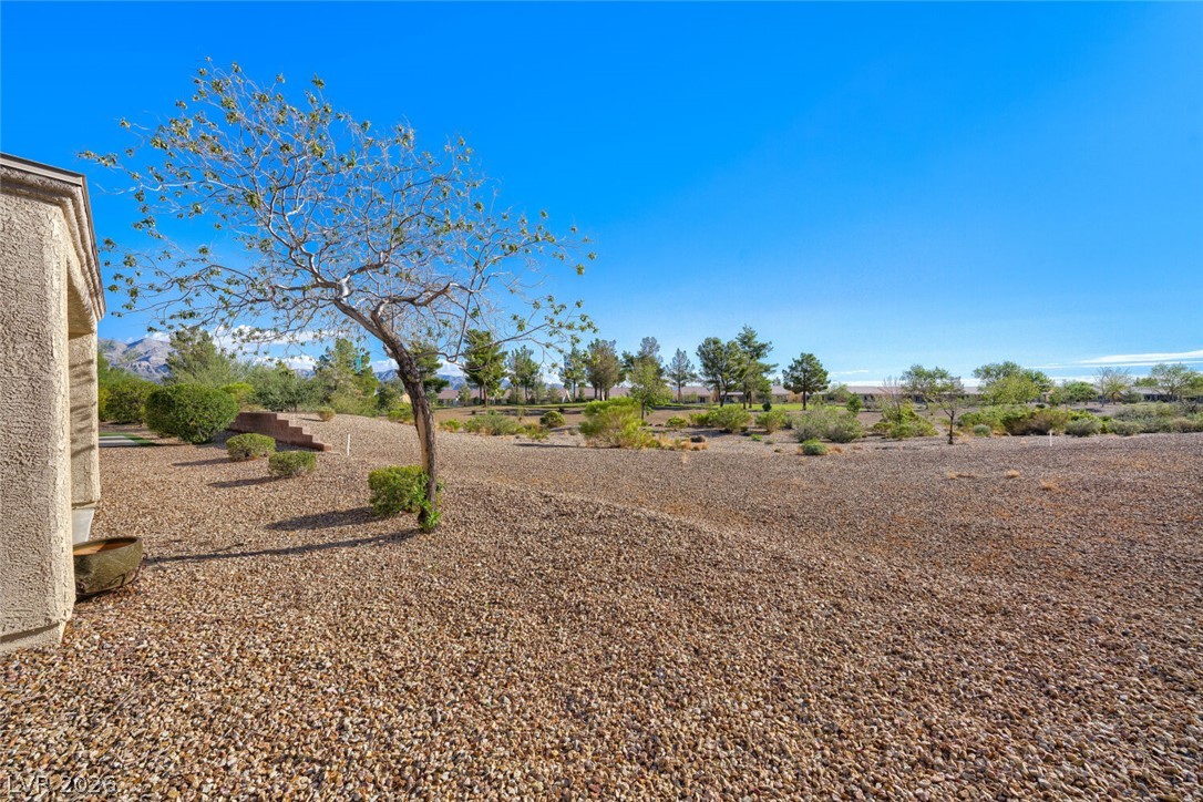 7560 Widewing Drive