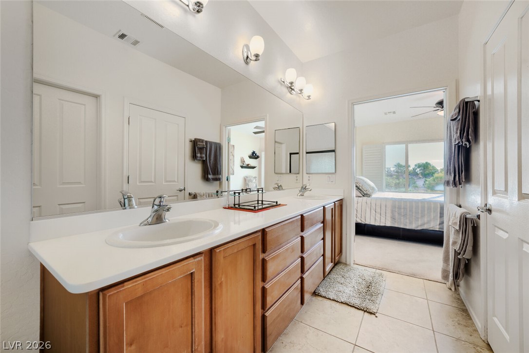 7560 Widewing Drive