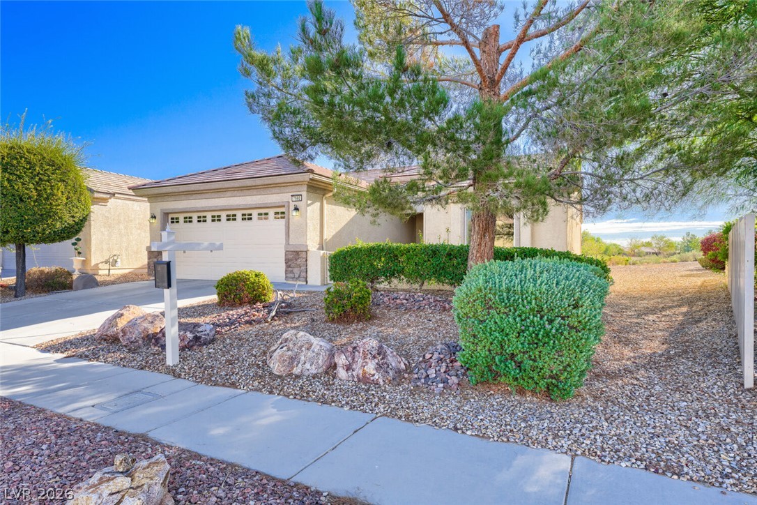 7560 Widewing Drive