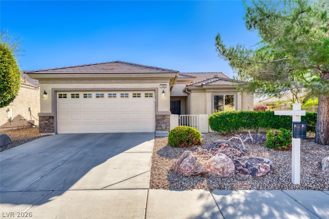 7560 Widewing Drive