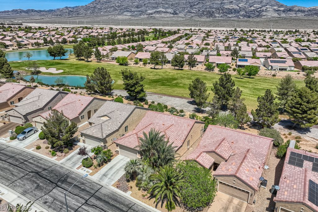 7560 Widewing Drive