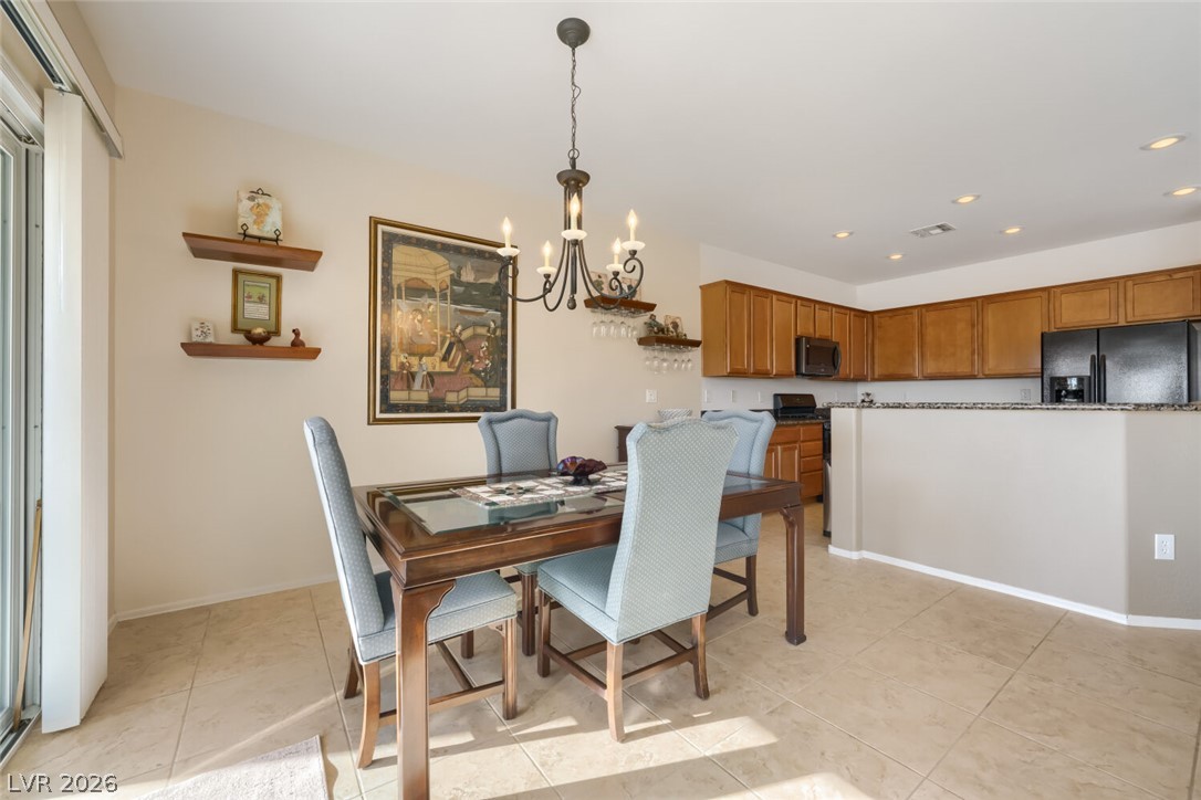 7560 Widewing Drive