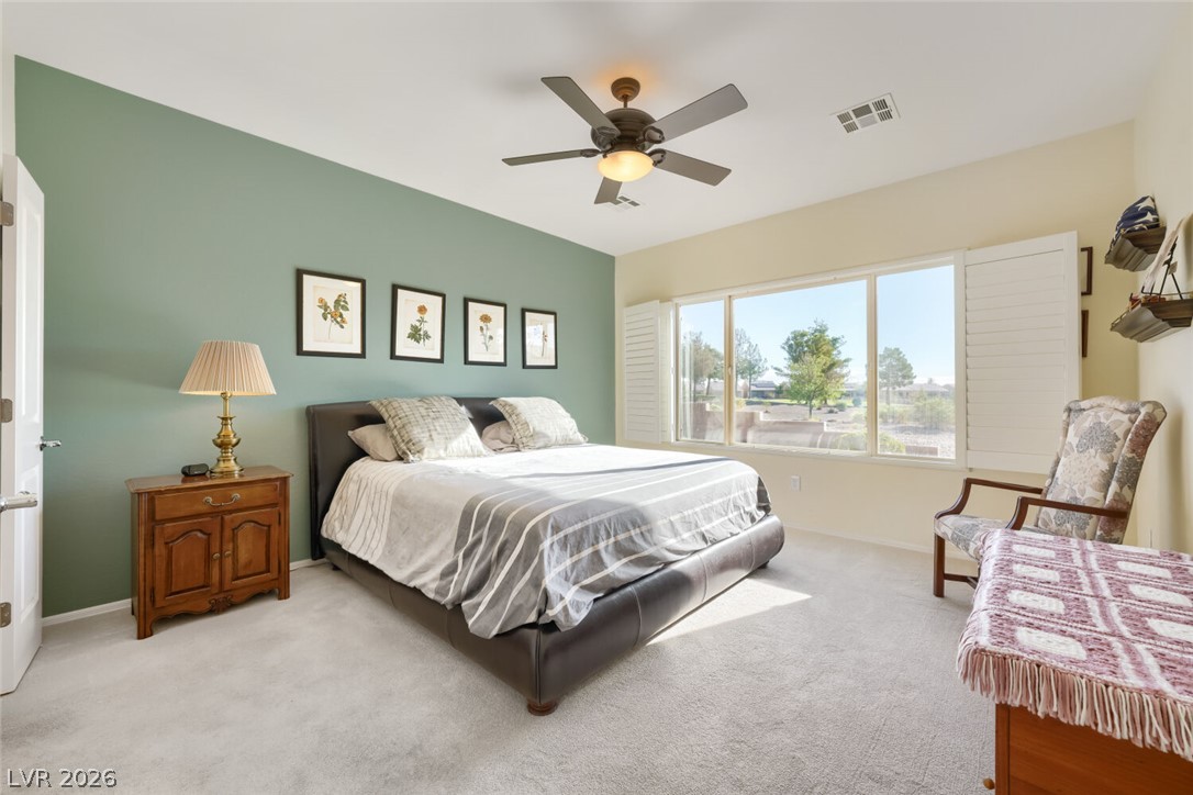 7560 Widewing Drive