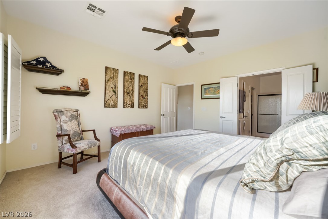 7560 Widewing Drive