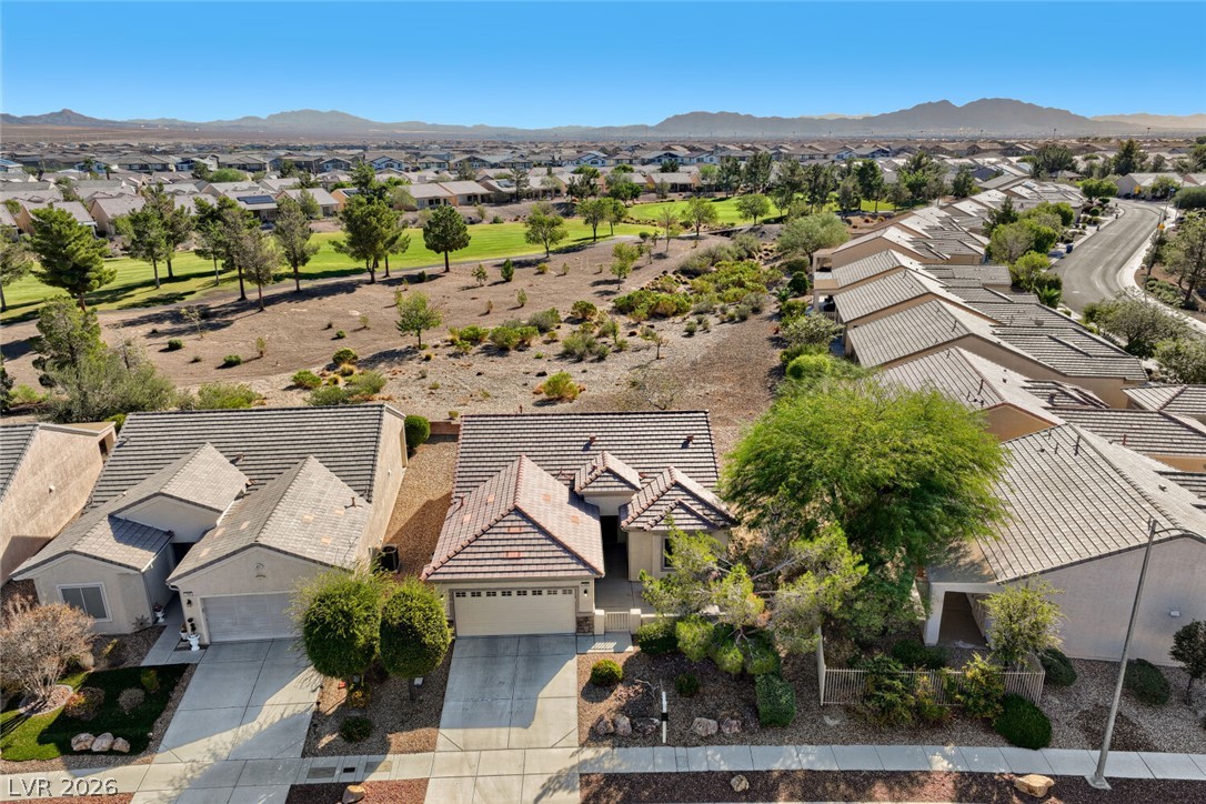 7560 Widewing Drive