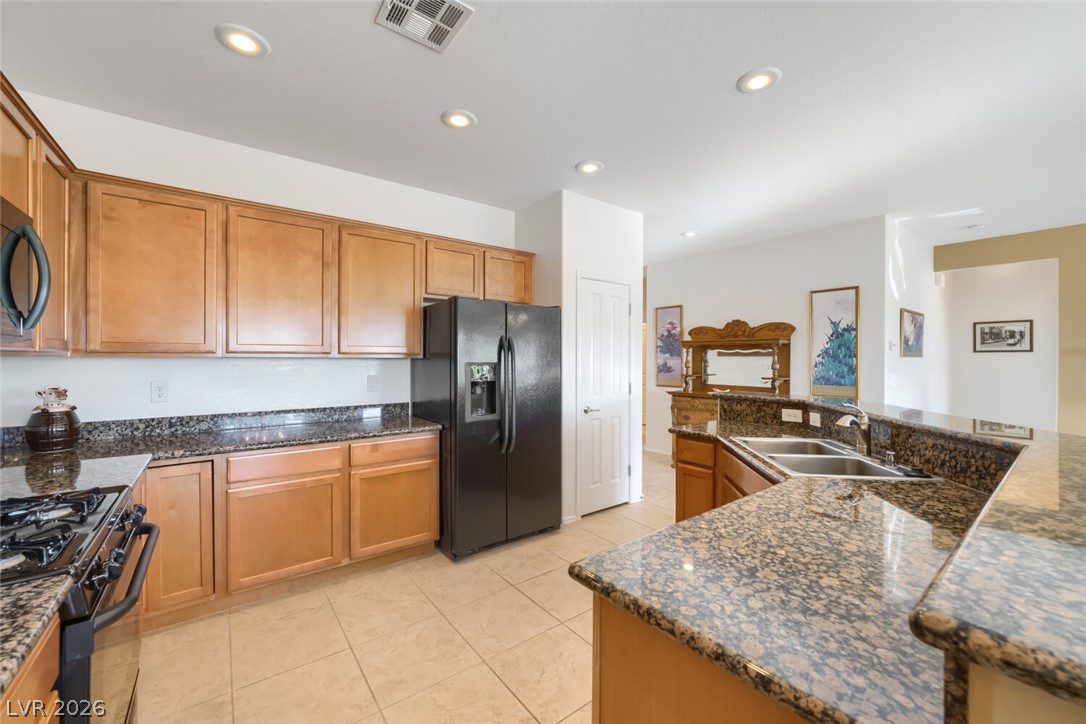 7560 Widewing Drive