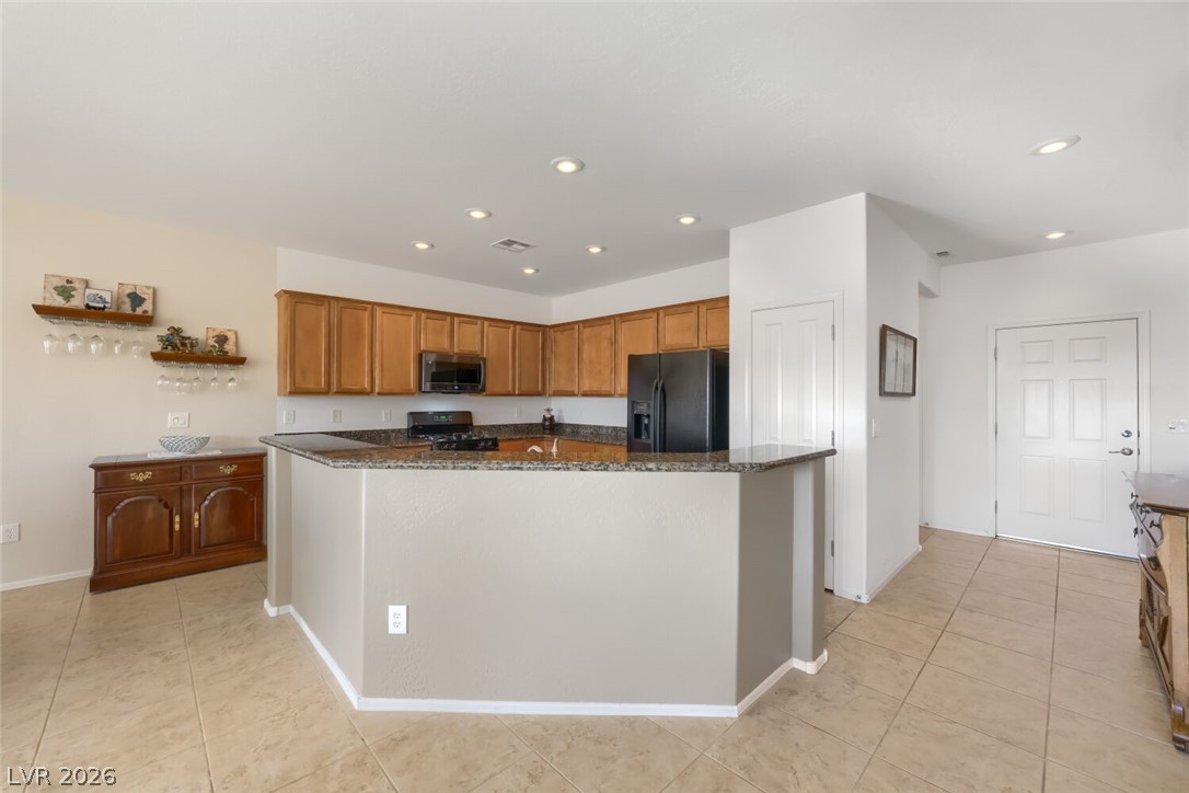 7560 Widewing Drive