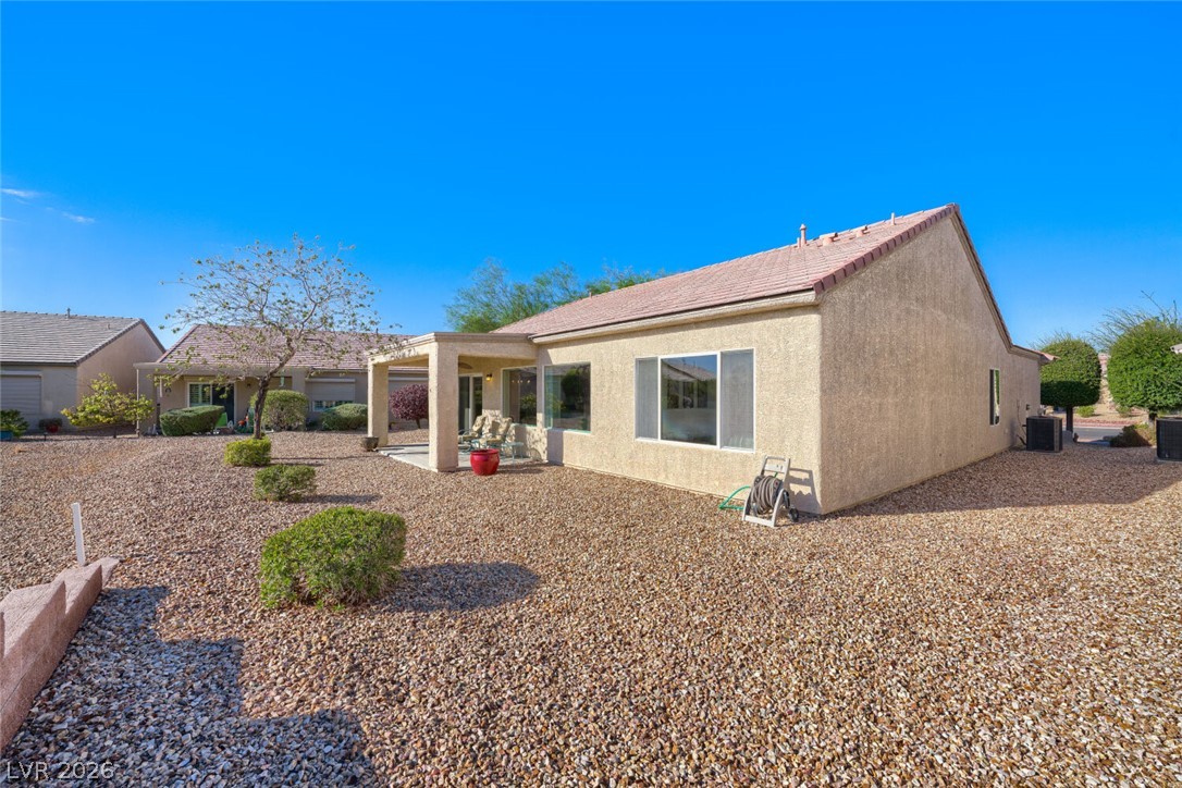 7560 Widewing Drive