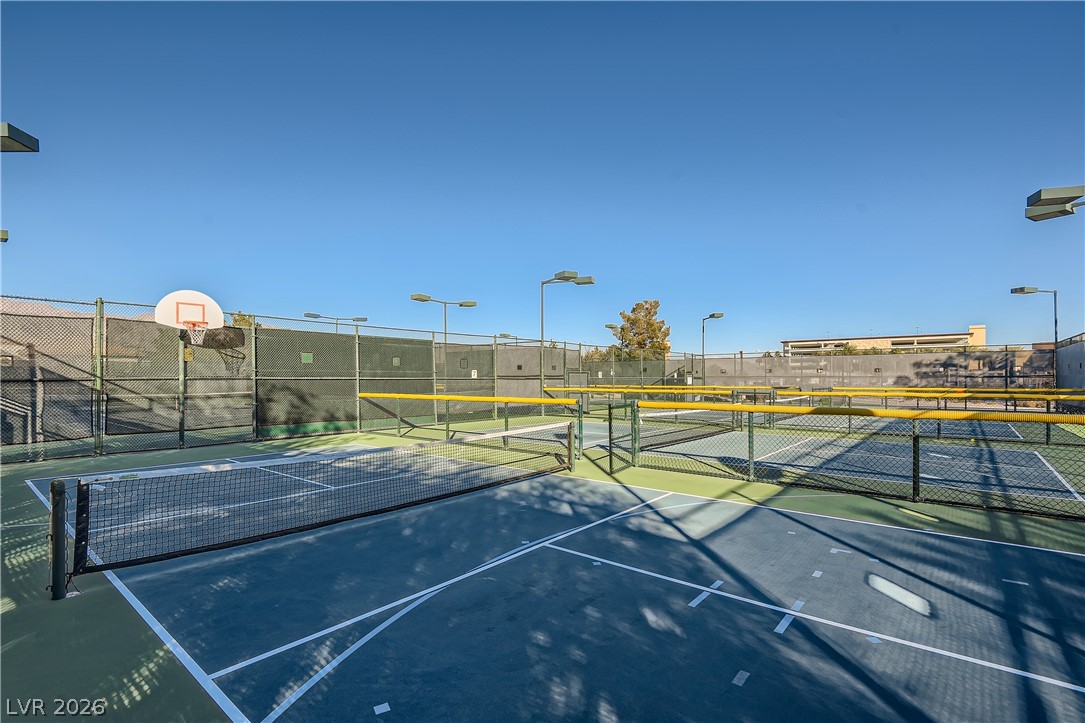 7560 Widewing Drive