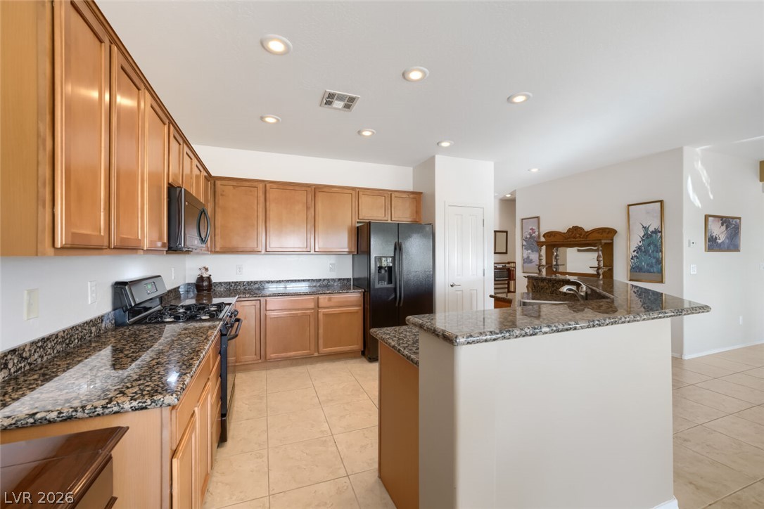 7560 Widewing Drive