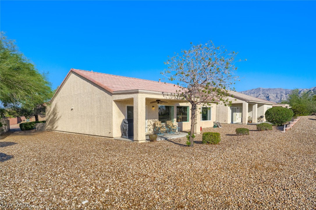 7560 Widewing Drive