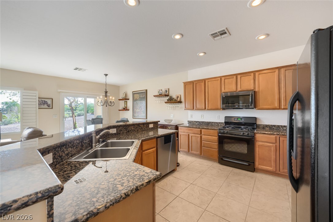 7560 Widewing Drive