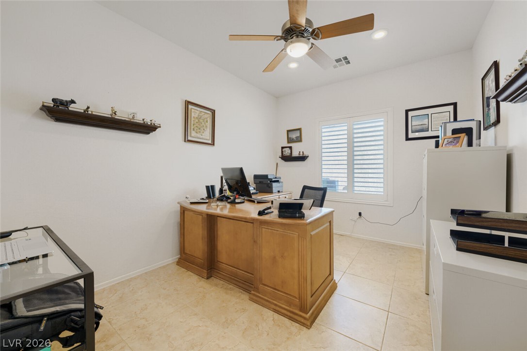7560 Widewing Drive