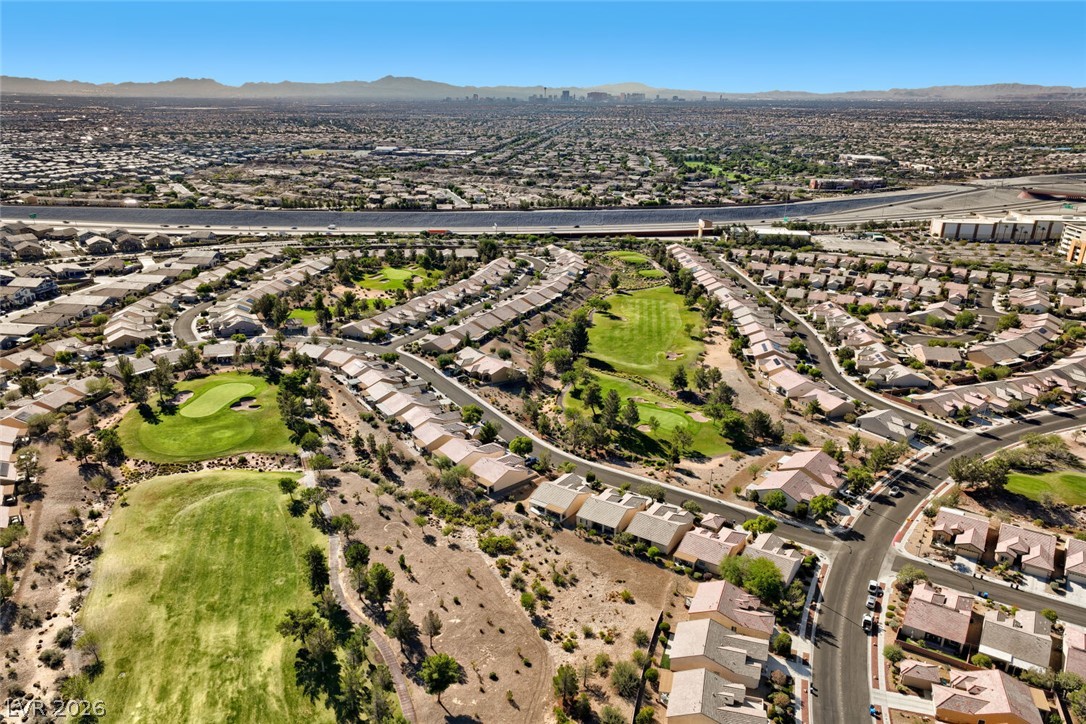 7560 Widewing Drive