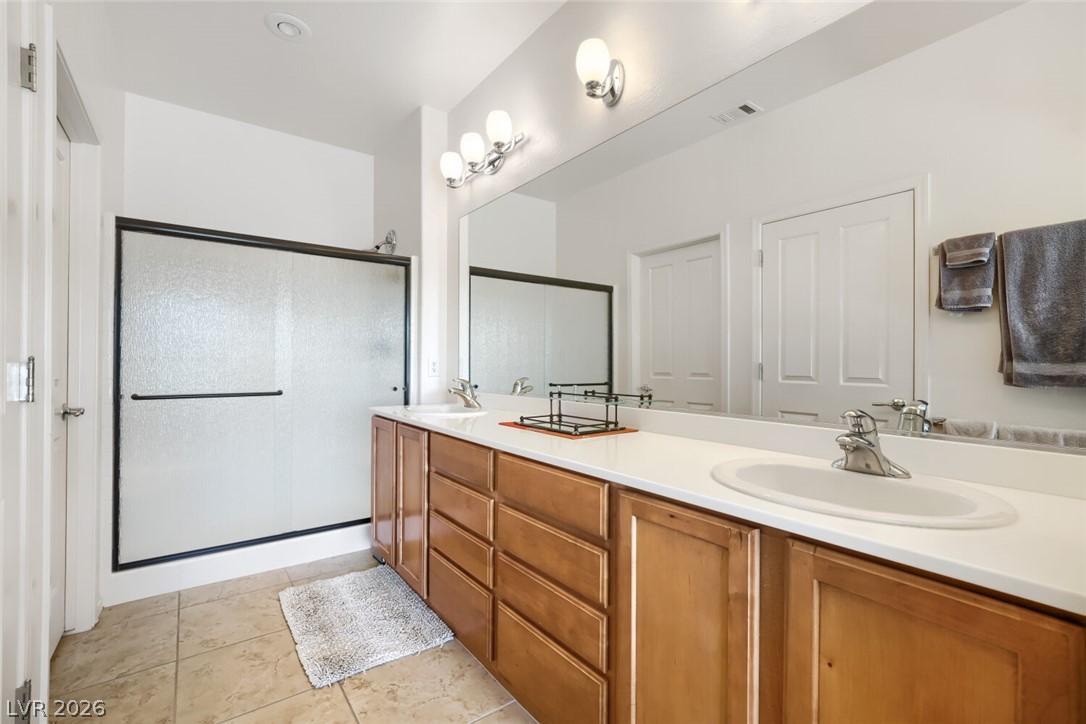 7560 Widewing Drive