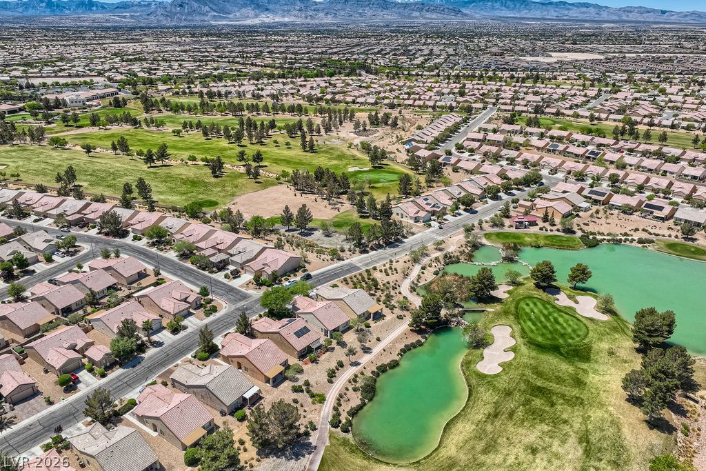 7560 Widewing Drive