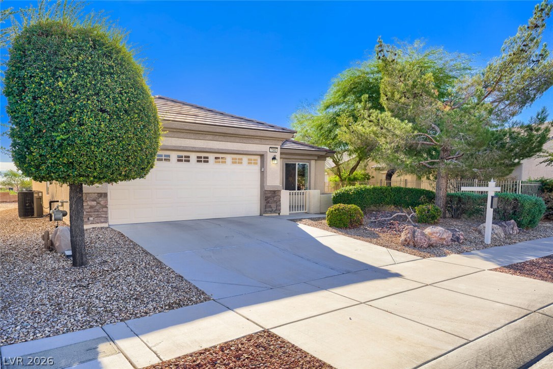 7560 Widewing Drive
