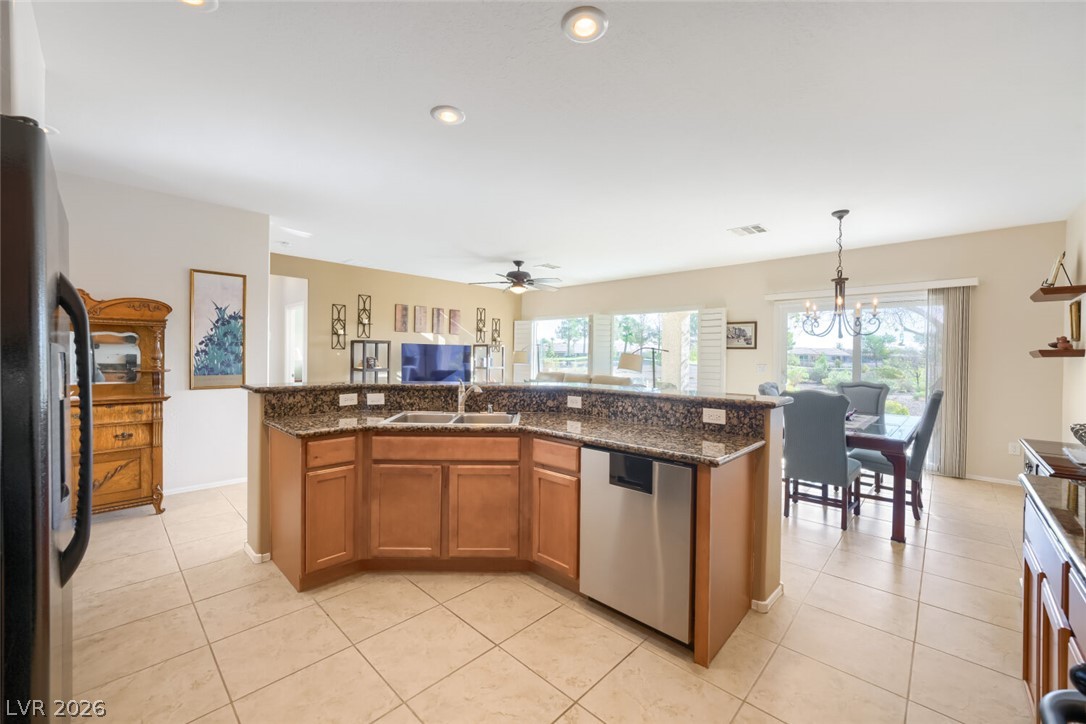7560 Widewing Drive