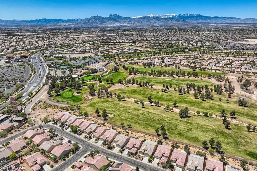 7560 Widewing Drive