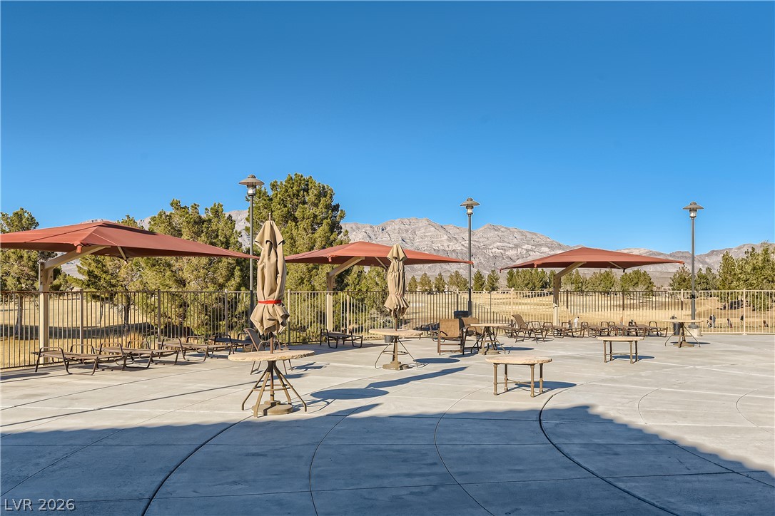 7560 Widewing Drive