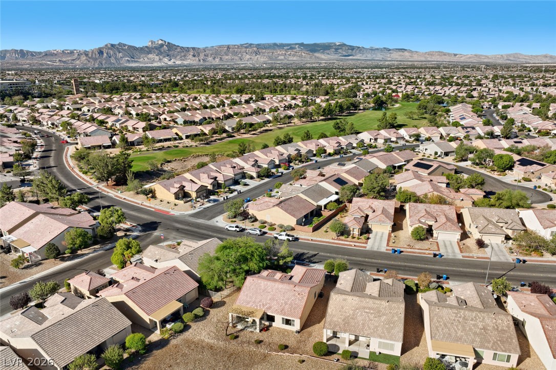 7560 Widewing Drive
