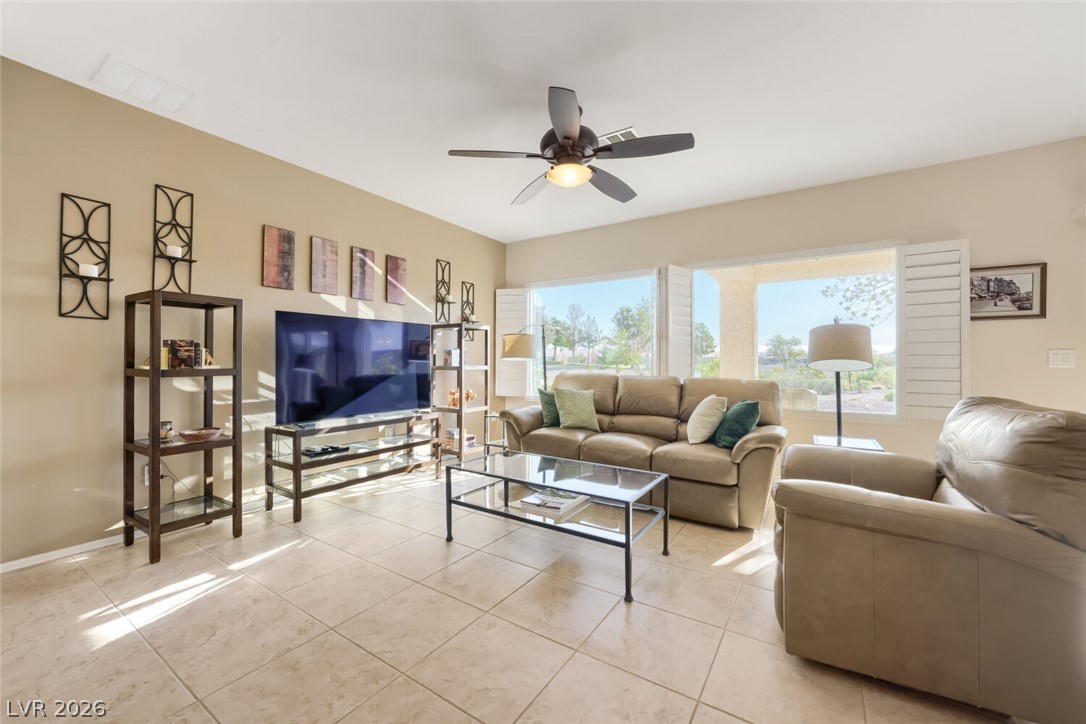 7560 Widewing Drive