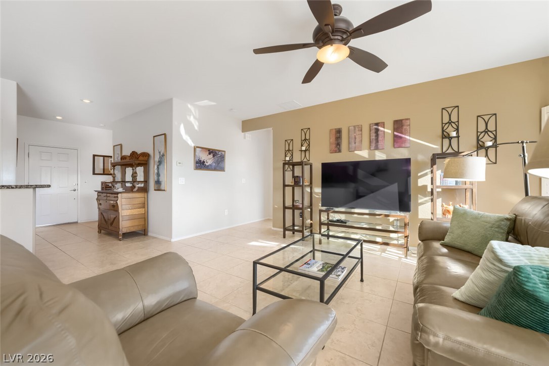 7560 Widewing Drive