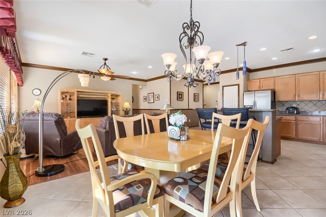 3521 FLINTHEAD Drive