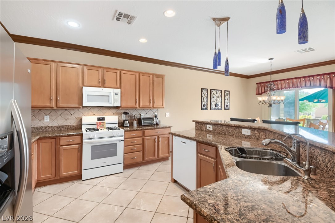 3521 FLINTHEAD Drive