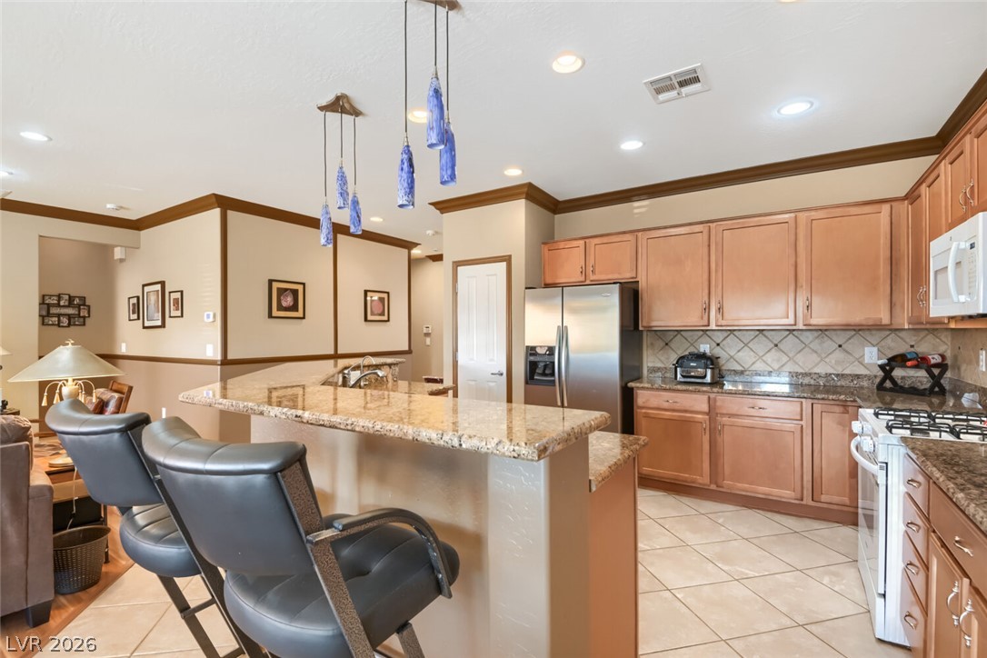 3521 FLINTHEAD Drive