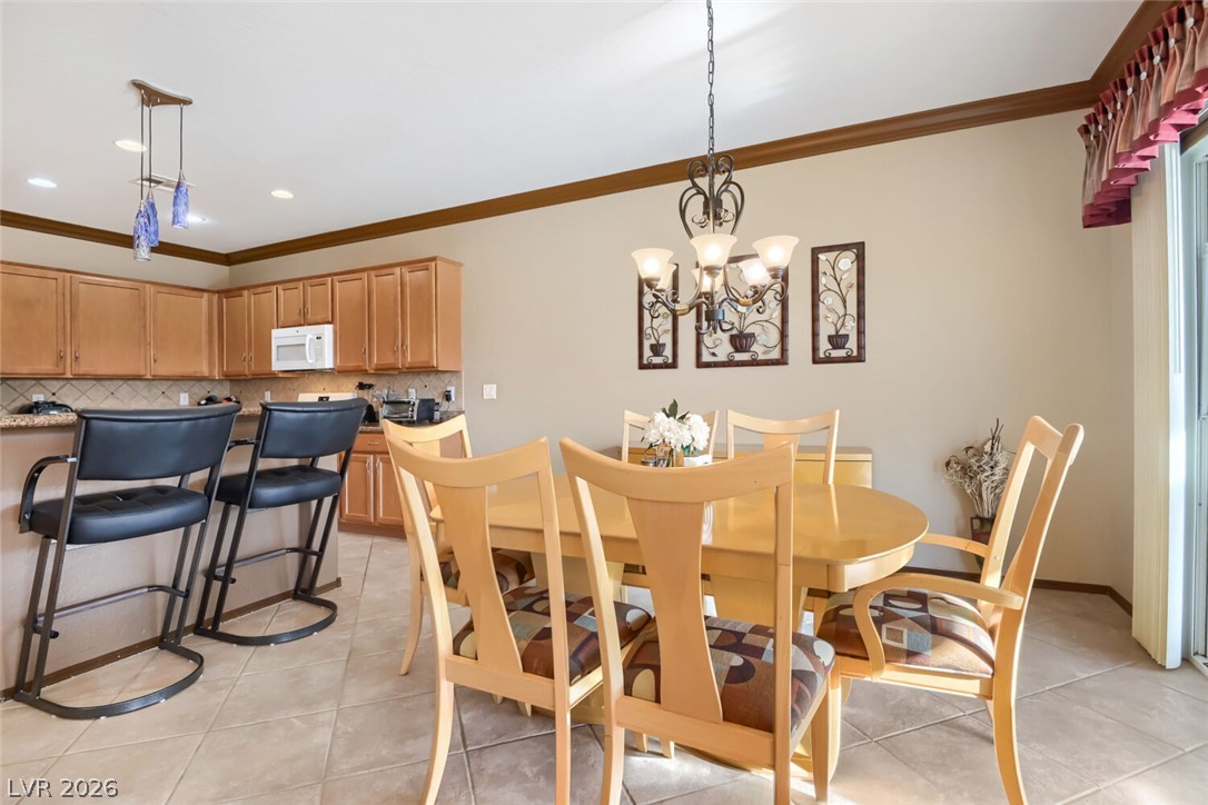 3521 FLINTHEAD Drive