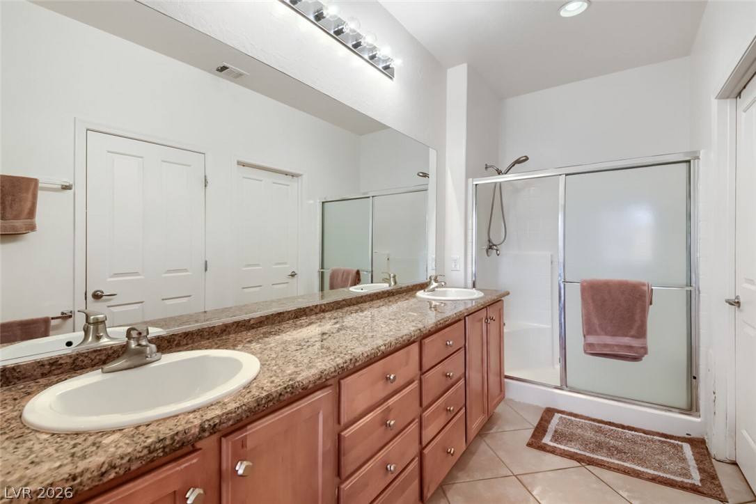 3521 FLINTHEAD Drive