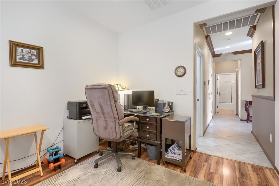 3521 FLINTHEAD Drive