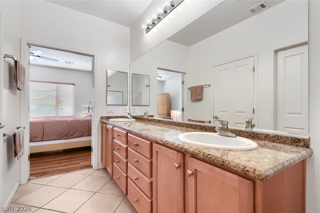 3521 FLINTHEAD Drive