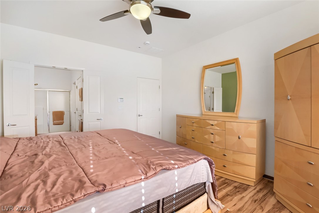 3521 FLINTHEAD Drive