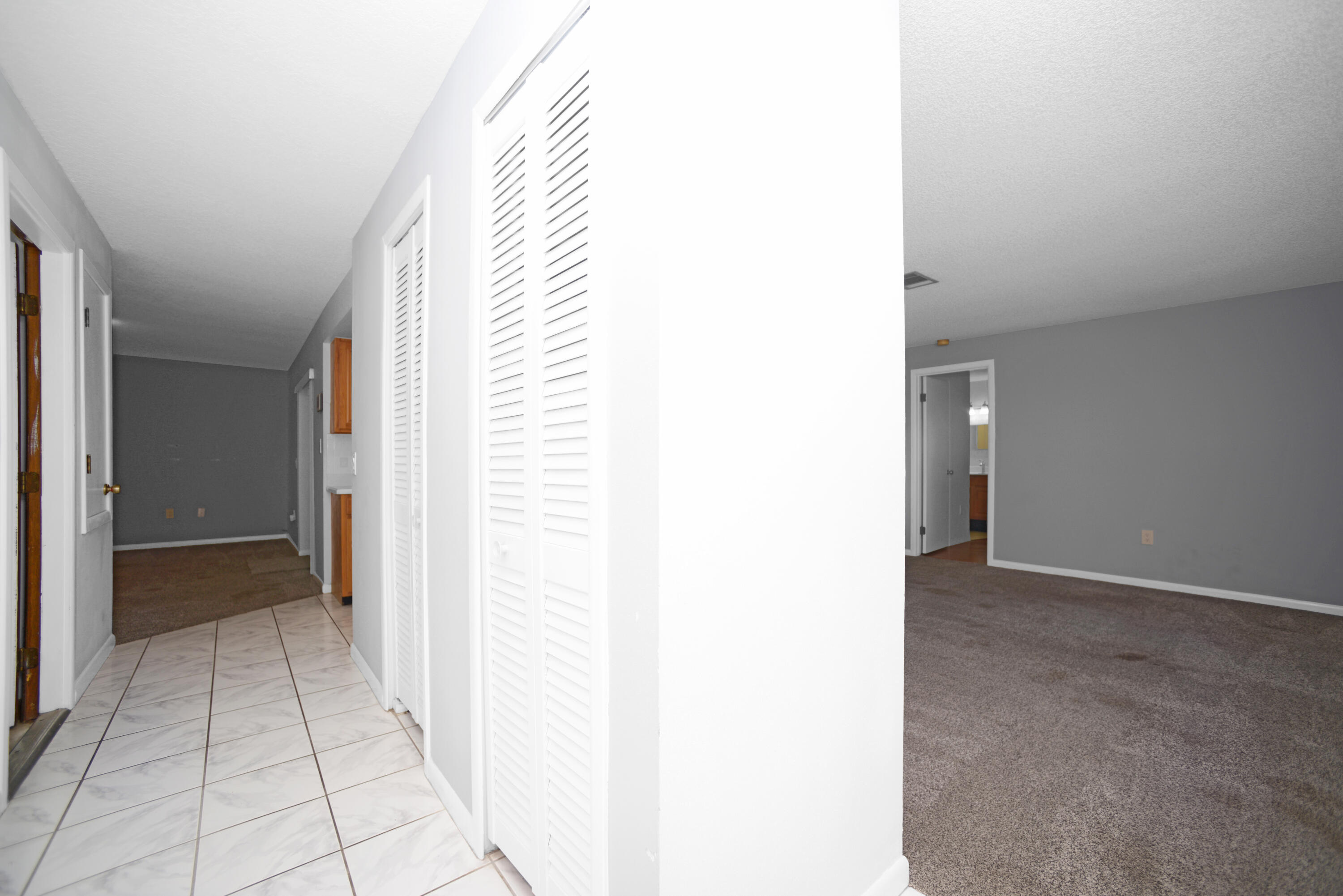 2831 College View Drive