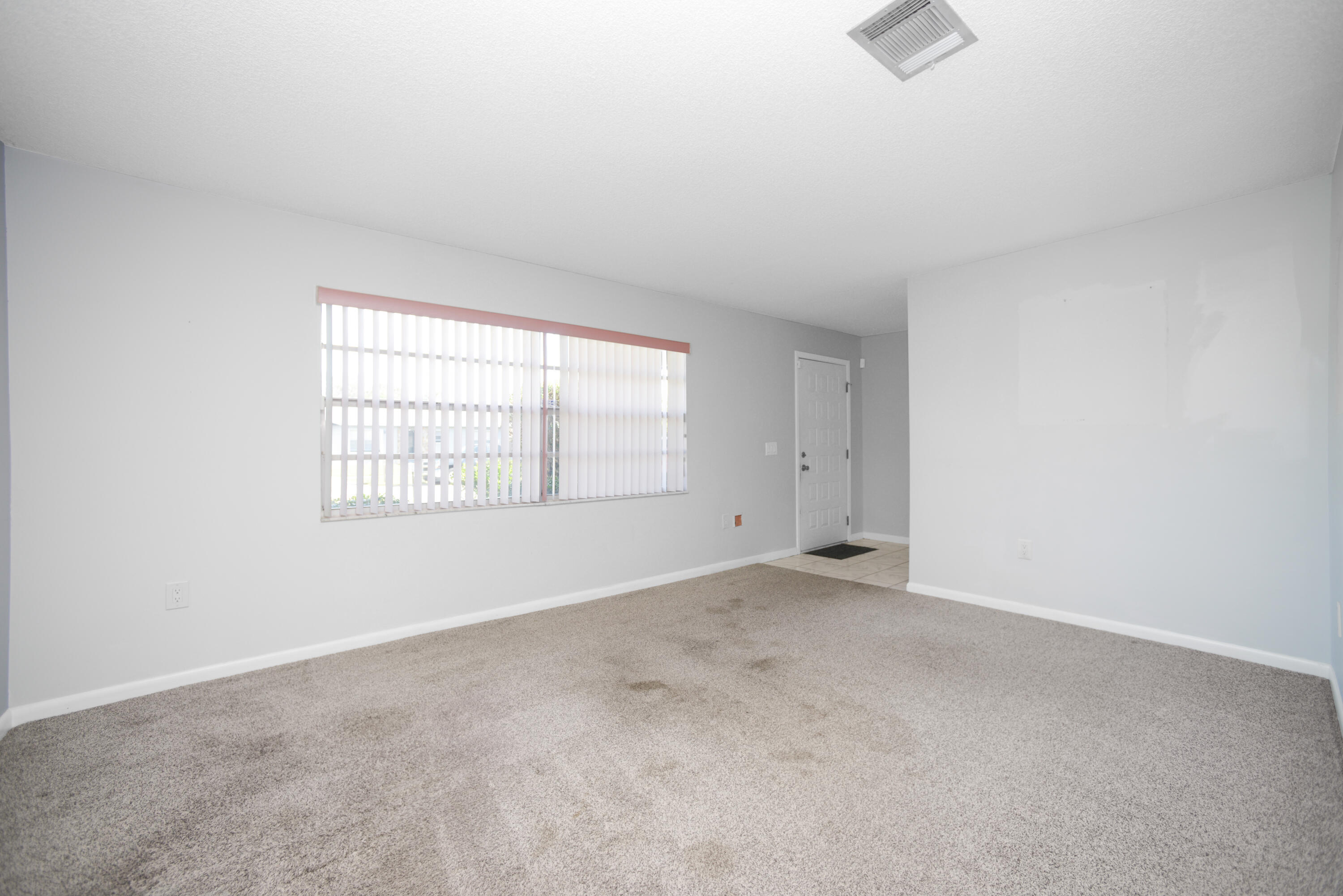 2831 College View Drive