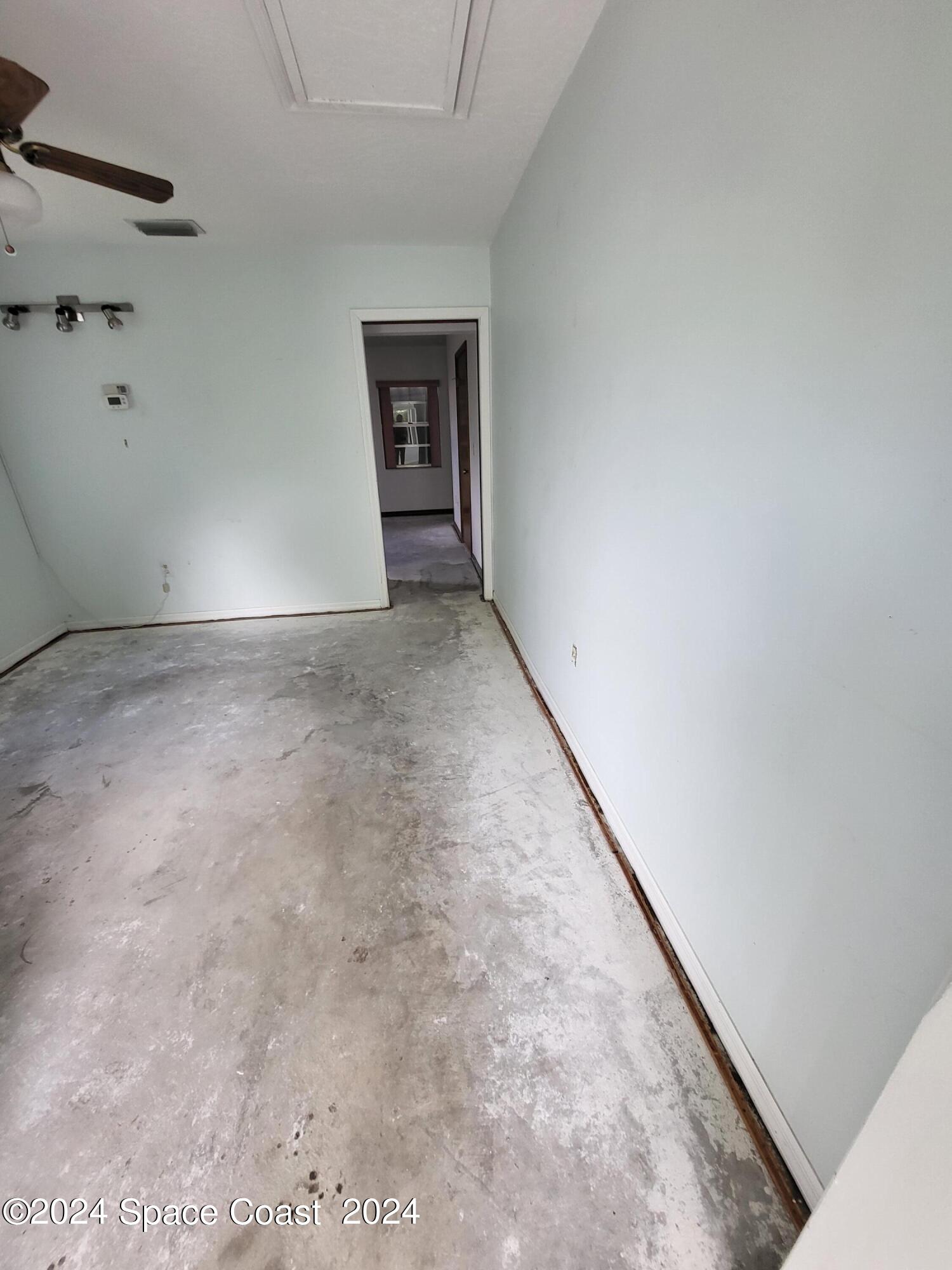 2831 College View Drive