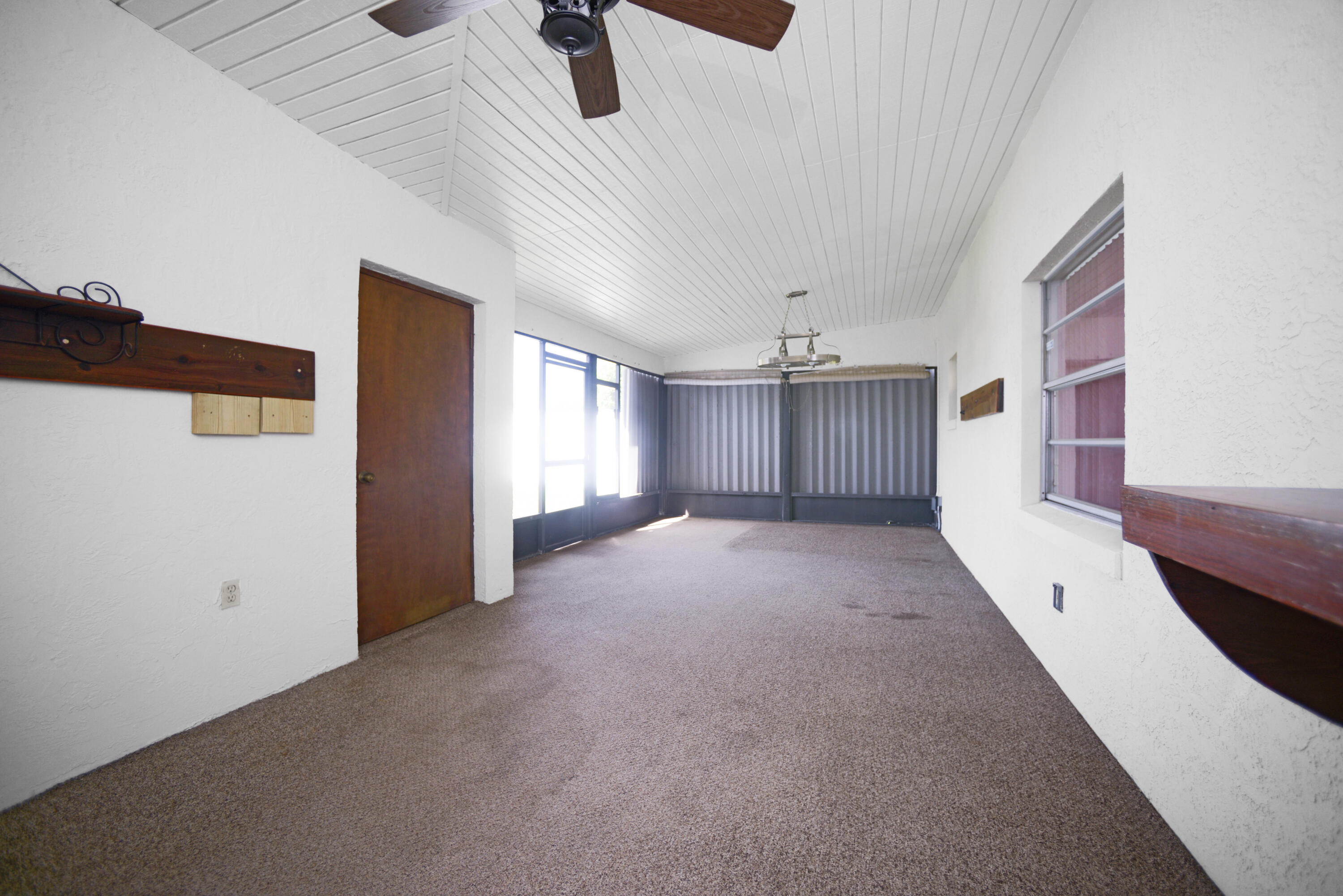 2831 College View Drive
