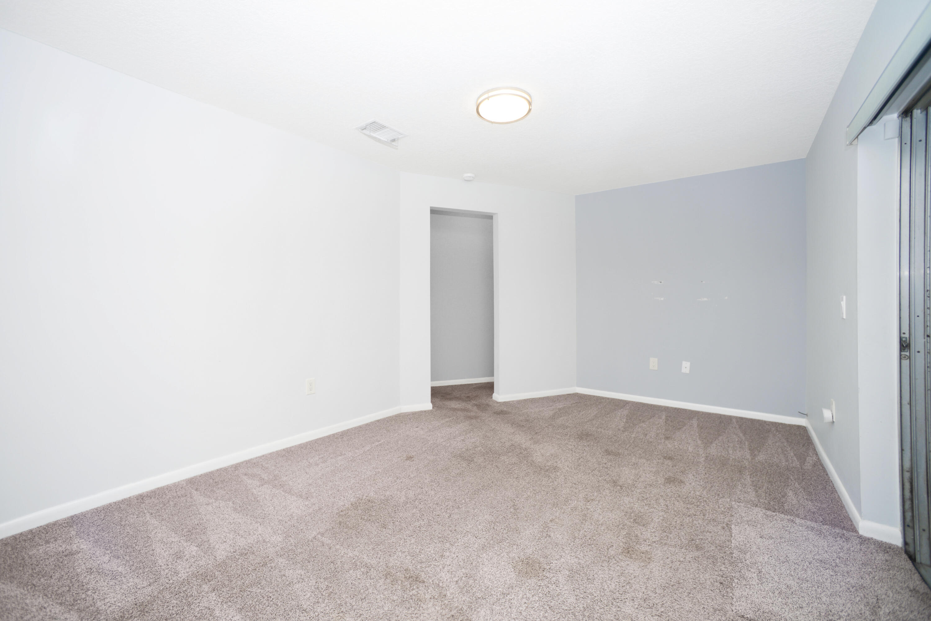 2831 College View Drive