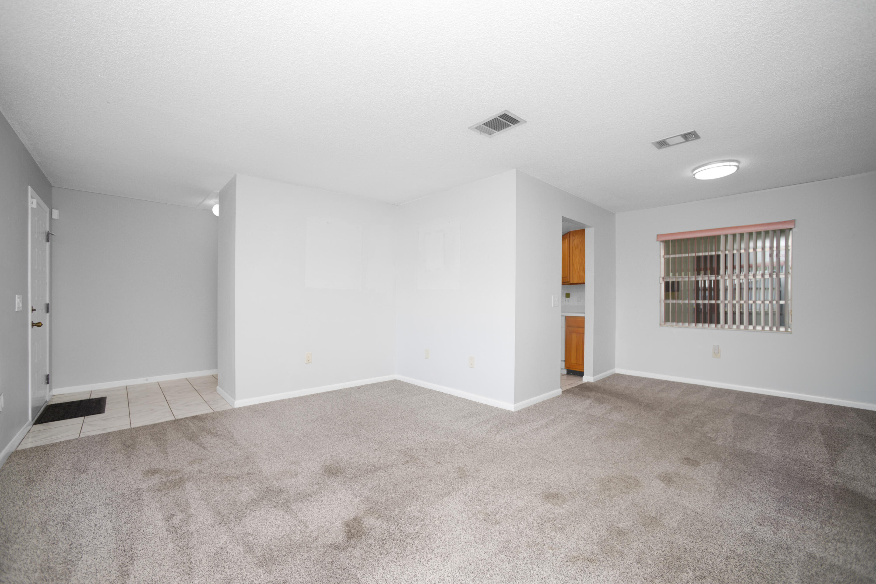 2831 College View Drive