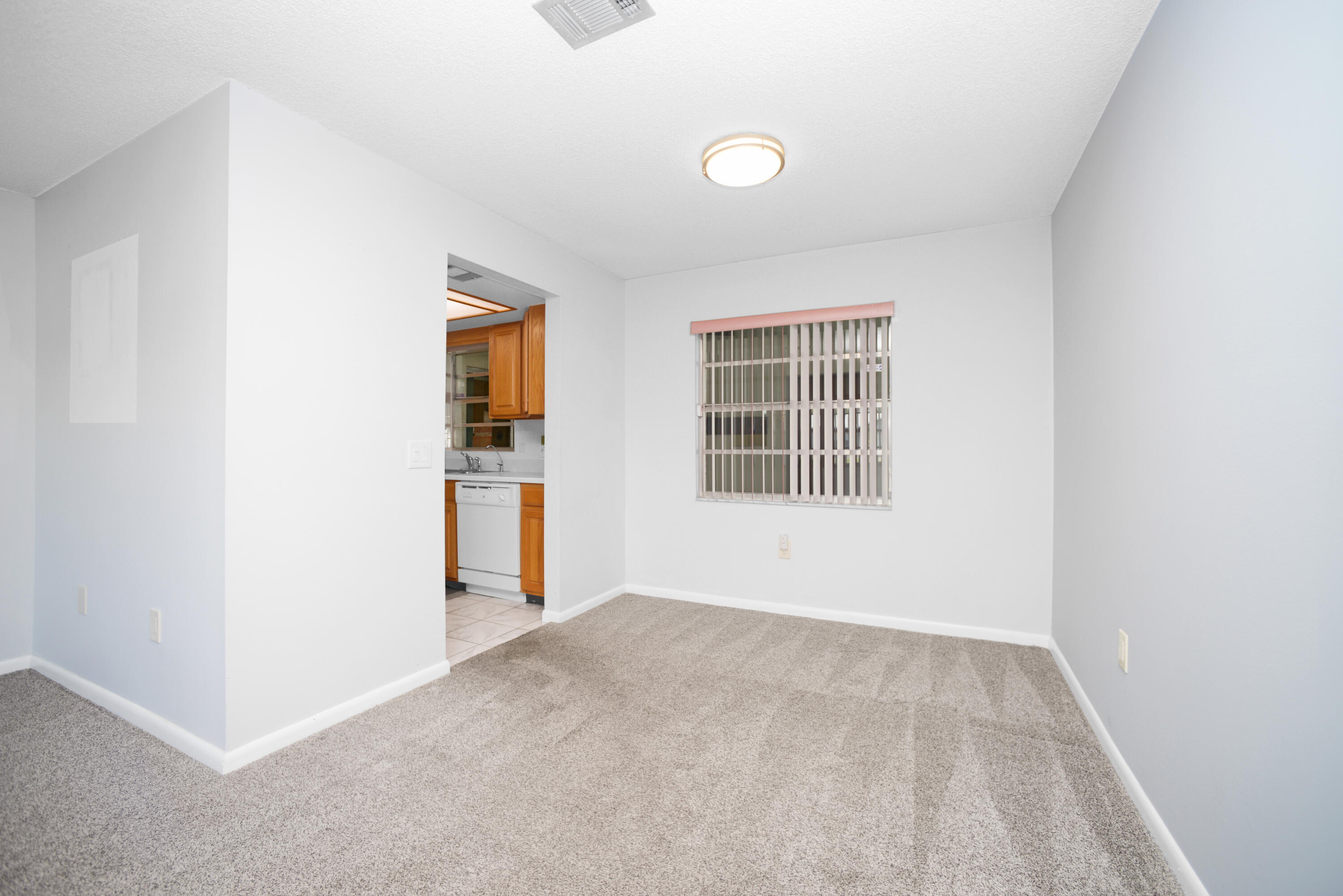 2831 College View Drive