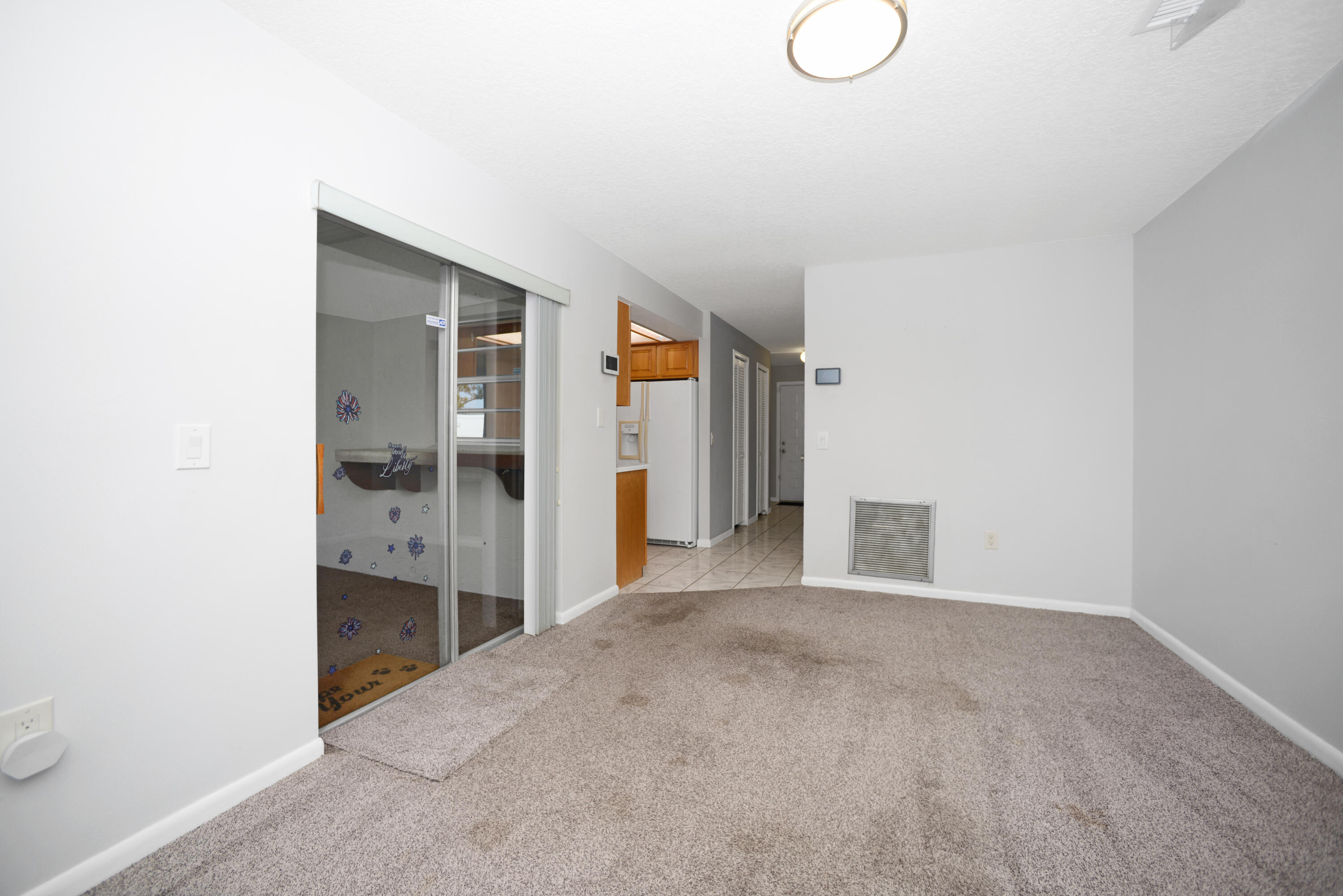 2831 College View Drive