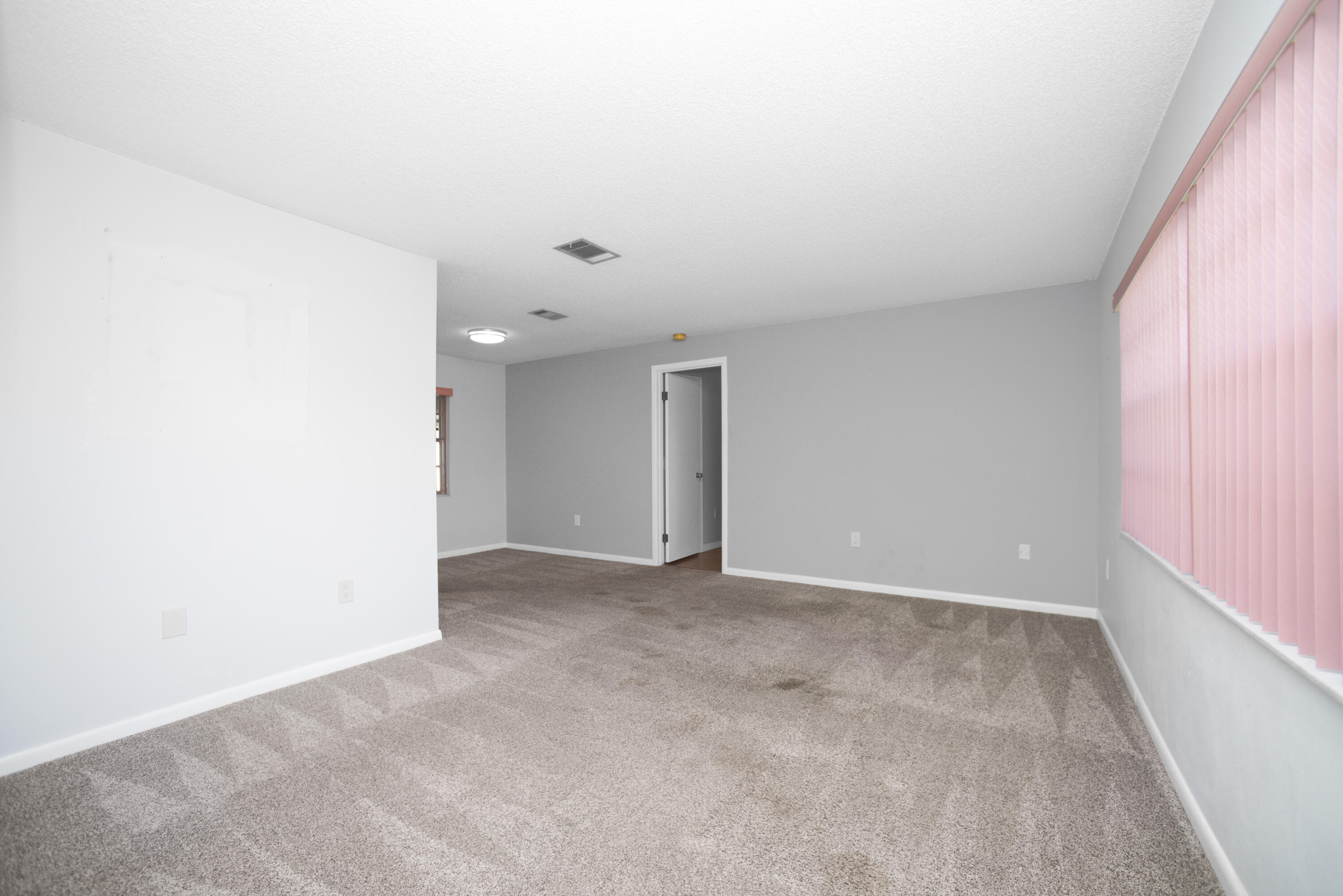 2831 College View Drive