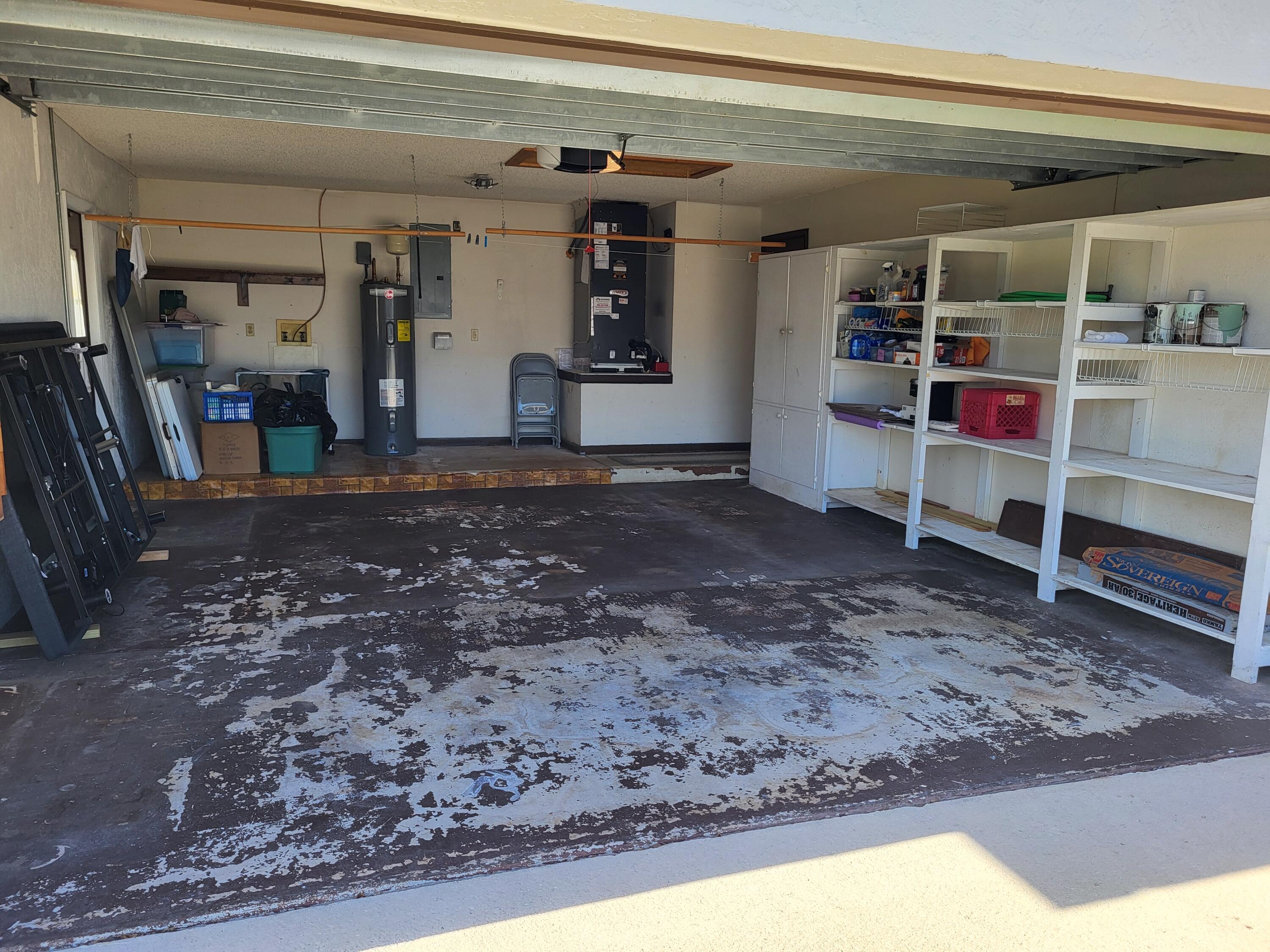 2831 College View Drive