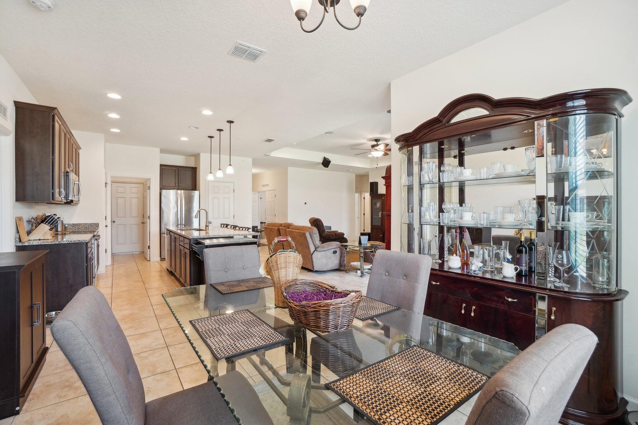 1723 Sayabec Street NW