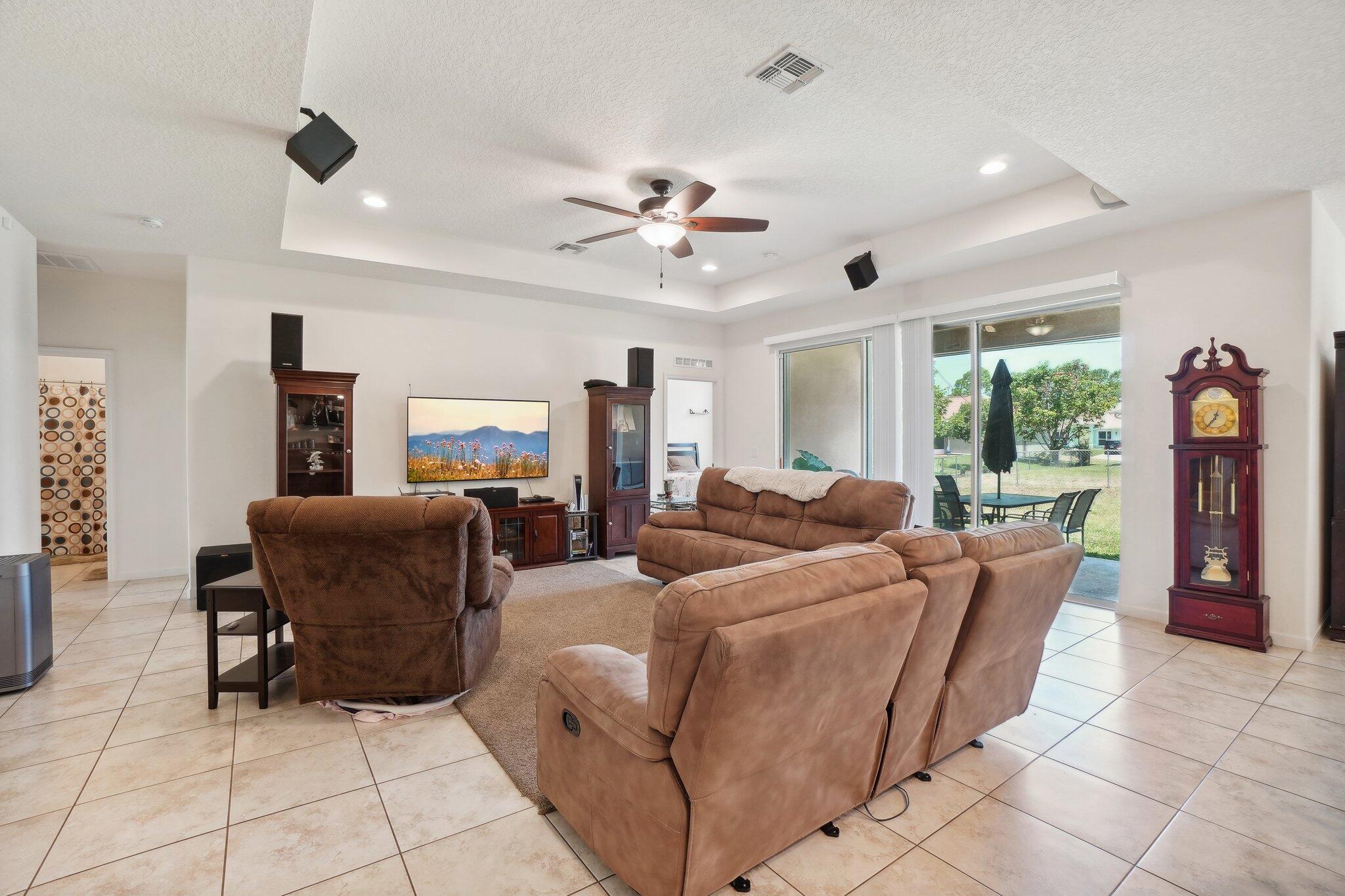 1723 Sayabec Street NW