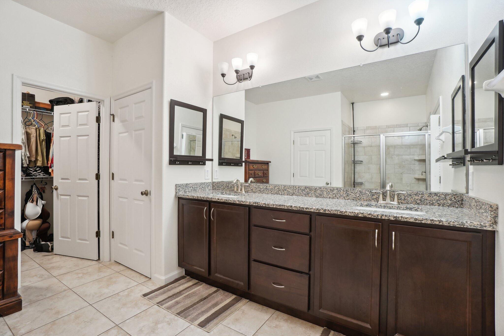 1723 Sayabec Street NW